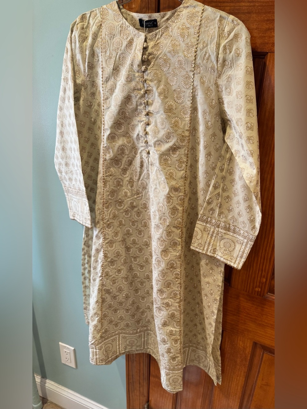 Kayseria Ready To Wear